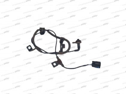 ABS jeladó BH 20210728_112511